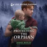 Protecting the Orphan