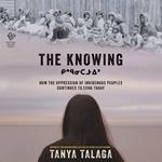 The Knowing