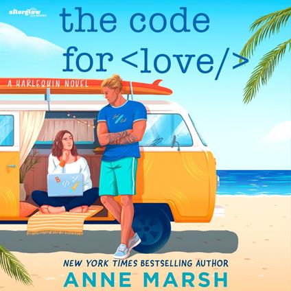 The Code for Love