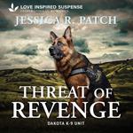 Threat of Revenge