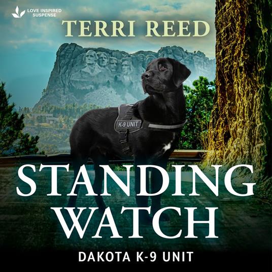 Standing Watch