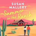 Summer on the Ranch