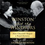 Winston and the Windsors