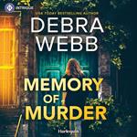 Memory of Murder