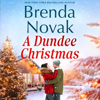 A Dundee Christmas