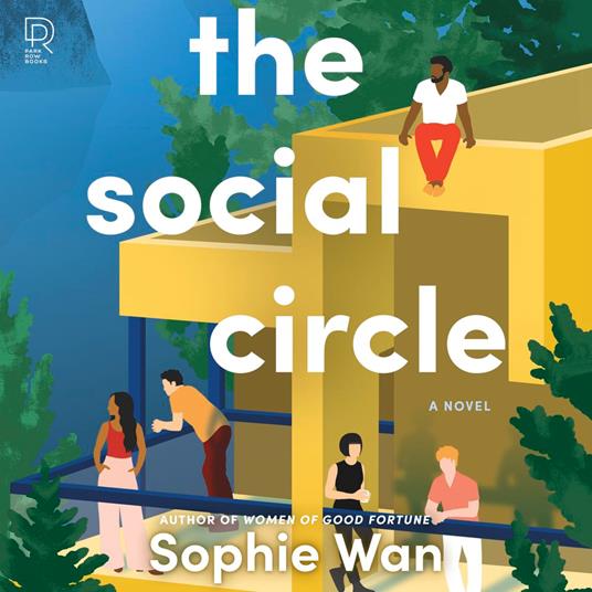 The Social Circle