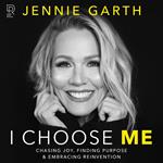 I Choose Me