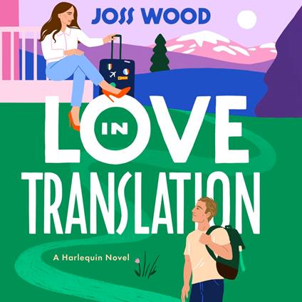 Love in Translation