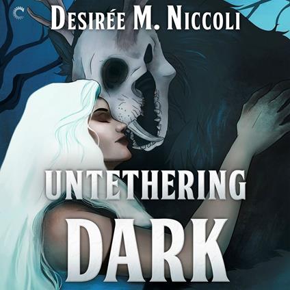 Untethering Dark