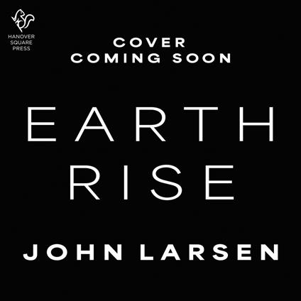 Earthrise