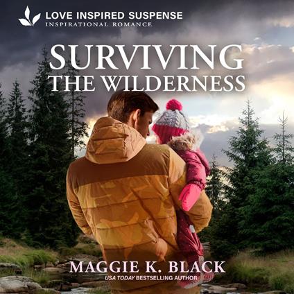 Surviving the Wilderness