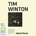 Island Home