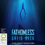 Fathomless