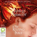 The Keeping Place
