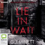 Lie in Wait
