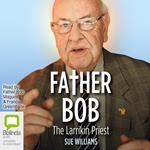 Father Bob