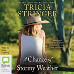 A Chance of Stormy Weather