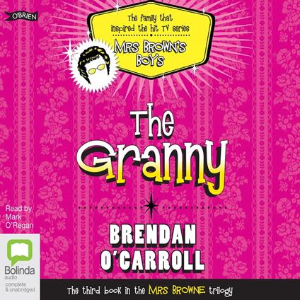 The Granny