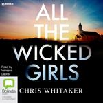 All the Wicked Girls
