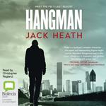 Hangman