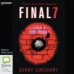 Final 7
