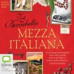 Mezza Italiana
