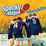 Specky Magee and the Best of Oz