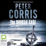 The Dunbar Case