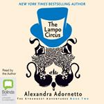 The Lampo Circus