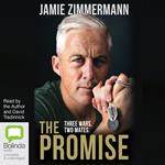The Promise