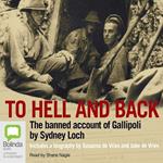 To Hell and Back