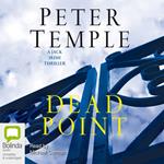Dead Point