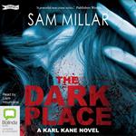The Dark Place