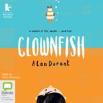 Clownfish