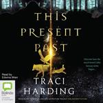 This Present Past
