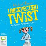 Unexpected Twist