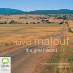 The Great World