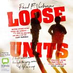 Loose Units