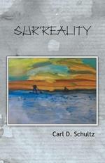 Sur'reality