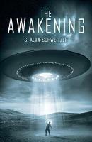 The Awakening - S Alan Schweitzer - cover