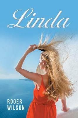 Linda - Roger Wilson - cover