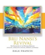 Bru Nansi's Revival: The Separation of the M'Animal Kingdom