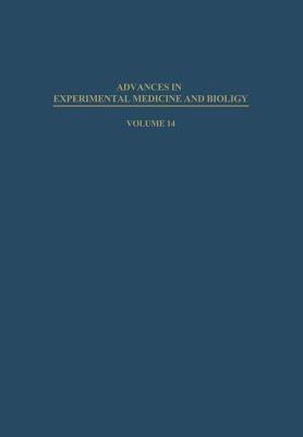 Membrane-Bound Enzymes: Proceedings of an International Symposium held in Pavia, Italy May 29–30, 1970 - cover