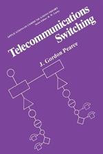 Telecommunications Switching