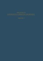 Pharmacology of Hormonal Polypeptides and Proteins: Proceedings of an International Symposium on the Pharmacology of Hormonal Polypeptides, held in Milan, Italy, September 14–16, 1967