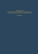 Germ-Free Biology Experimental and Clinical Aspects: Proceedings of an International Symposium on Gnotobiology held in Buffalo, New York, June 9–11, 1968