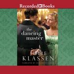 The Dancing Master