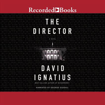 The Director