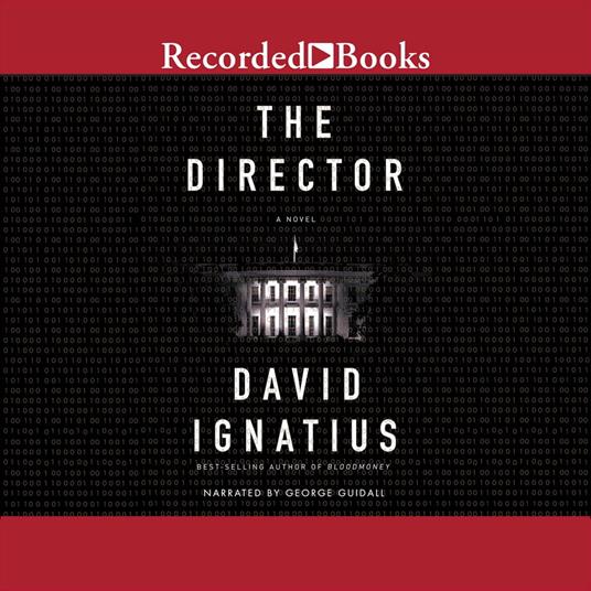 The Director