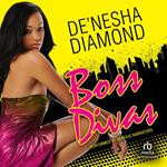 Boss Divas